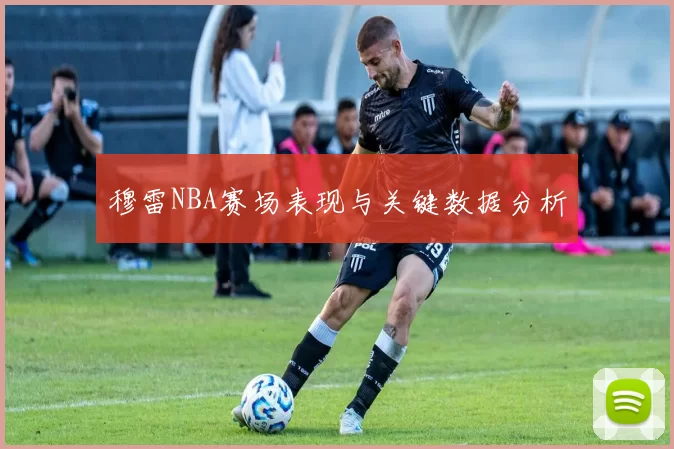 穆雷NBA赛场表现与关键数据分析