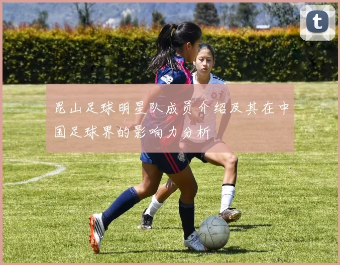 昆山足球明星队成员介绍及其在中国足球界的影响力分析