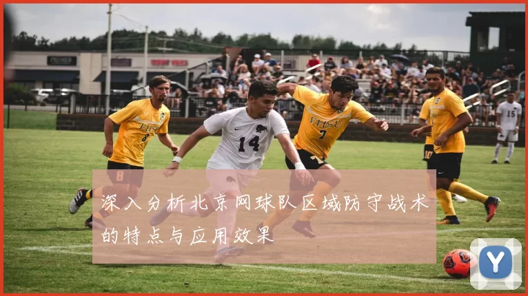 深入分析北京网球队区域防守战术的特点与应用效果