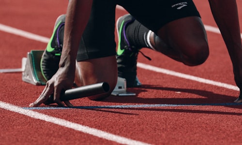 足球比赛精彩进球集锦混剪视频封面