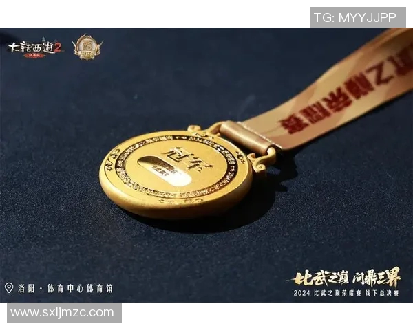 荣耀之巅：探索奖杯背后的故事与文化意义